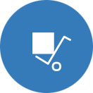 肃州区电信商铺宽带