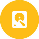 肃州区电信家用宽带