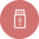 肃州区电信租房宽带