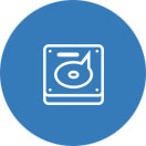 肃州区电信工地宽带