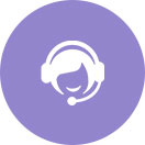 肃州区电信政企宽带