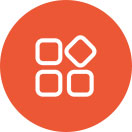 肃州区电信直播宽带